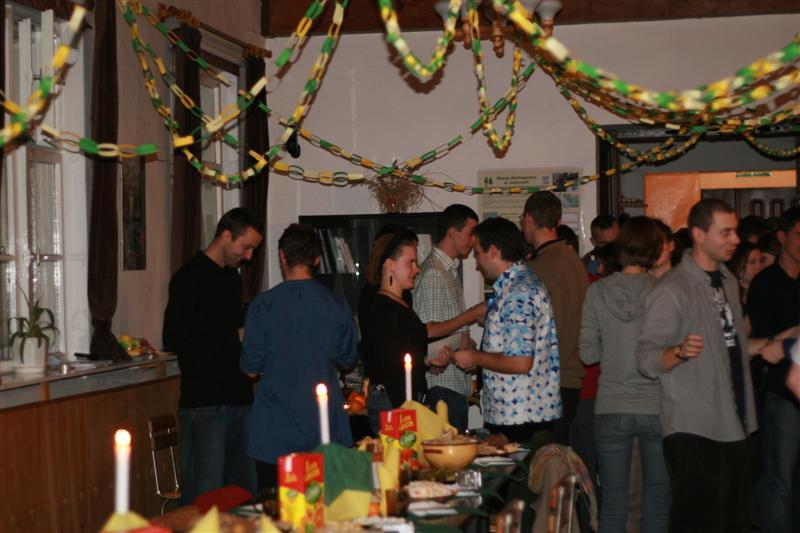 Obraz 030.jpg